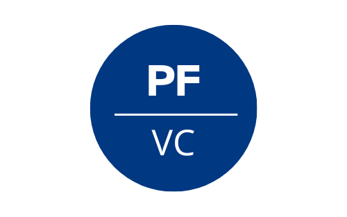 Popoff & Foote Ventures LLC